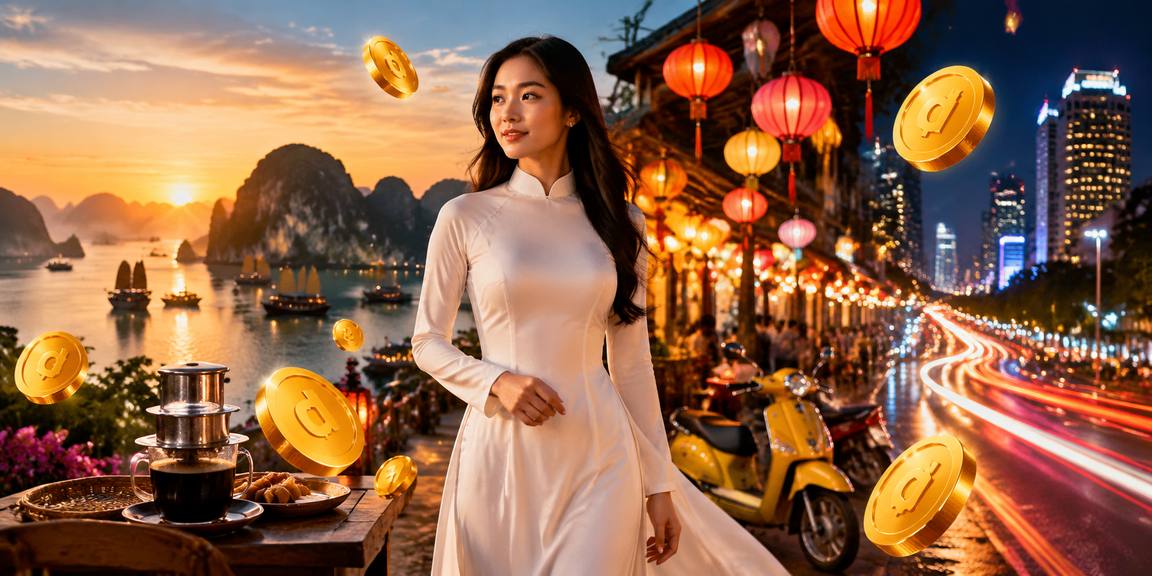 as68 as68 – Sân chơi casino xây dựng cho nhịp sống Việt Nam
