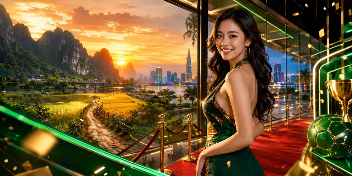 as68 Baccarat, Blackjack, Slot – Tất Cả Trong Một Sảnh