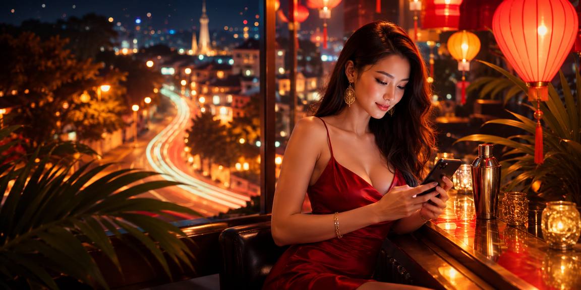 as68 Sảnh Bắn Cá