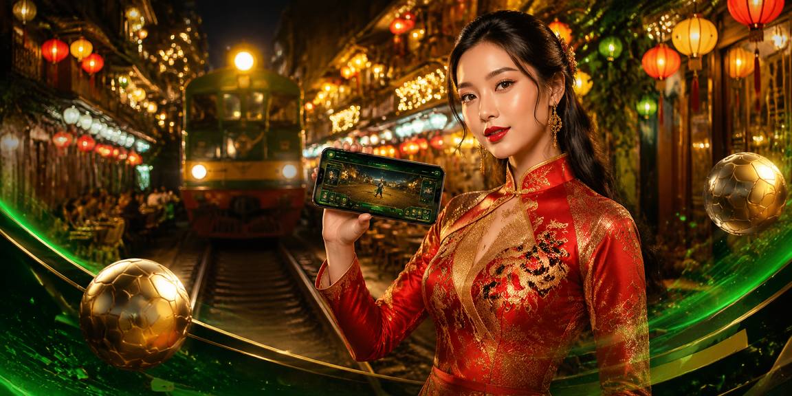 as68 Casino & Slot